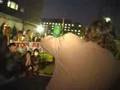 3・26国会へ行こうアクション
