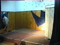 D.U.P.A. - Dziwny jest ten świat cz. 1