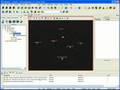 videos de StemCell Game Engine - Tutorial CellBuilder behavior object