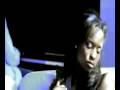 JOSH XANTUS IN LOVE WITH 2 VIDEO
