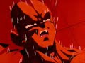 video hecho por mi La mejor cancion de safri duo vegeta entrenado en su capsula para derrotar a goku!!he has to win no matter what ..it took me a few hours but time is nothing when i watch this vid please enjoy!!!