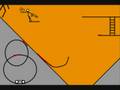 videos de Pivot stick fight animation 3