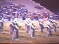 LIitchfield High school Band Clip 5 LIitchfield High school Band Clip 5