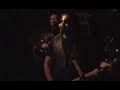 teledysk, klip, King Diamond,- Omens