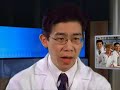 Pharmacists Talking To Pharmacists: The UFCW Advantage Pharmacists Talking To Pharmacists: The UFCW Advantage