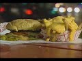 Check, Please! Chicago: Wiener\ Check, Please! Chicago: Wiener\