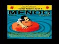 Menog