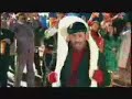 cem y?lmaz doritos ala turca reklam?