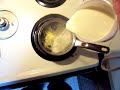 funnel cake funnel cake