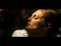 Hannibal Clarice - It\ Hannibal Clarice - It\