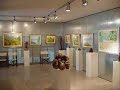 pittura-ad-olio.html