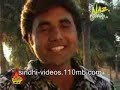 http://videos.sindhiana.comAll Sindhi videos are here for only promotion of Sindhi music to the Sindhis who are away from Sindh and many of them are living in India.