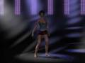 videos de Shoes Optional
