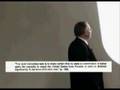 Why I know Barack Obama is a phony