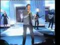 George Micheal - Amazing