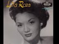 british big band leader ted heath oakie boogie 1953 vocal lita roza