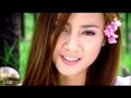 Srorlanch Keu Srorlanh, khmer hip hop songs, khmer hip hop music, khmer dance music, khmer dance songs, khmer rap songs