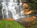 catarata de gocta 1