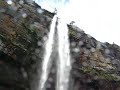 catarata de gocta 1