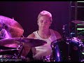 gustav and georg