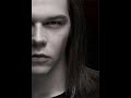 gustav and georg