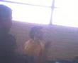 villezk prepa 22