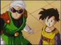Dbz, gohan kills frieza Dbz, gohan kills frieza