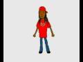 kanye west and lil wayne w lyrics broken equipment