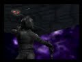 BATTLEFRONT II Stunts