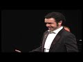 Simón Orfila - Amor, vida de mi vida - Moreno Torroba