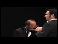 Simón Orfila - Amor, vida de mi vida - Moreno Torroba