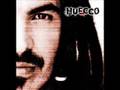 Huecco - La Reina de los Angelotes [Dj NoKi Rmx]