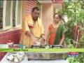 Foodie: Mysori Brahmin Food
