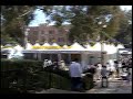 Berkeley Breathed 2006