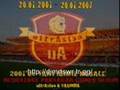 DJ MRTSWR C�MBOM RM�X