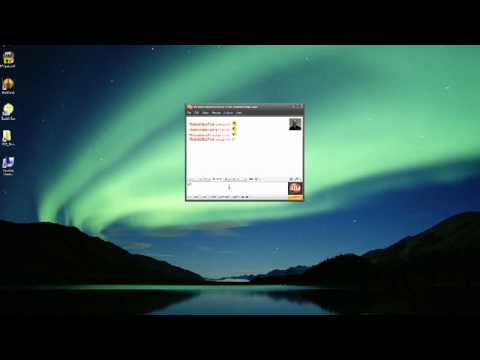 how to create emoticons