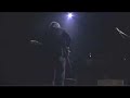 Eric Johnson - Cliffs of Dover - live @ HOB