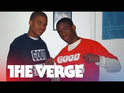 Did the NYPD use social media to jail an innocent teen? Did the NYPD use social media to jail an innocent teen?