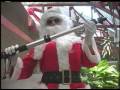 Christmas Video