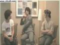 videos de JOE JONAS - TOO HOT AND TOO CUTE