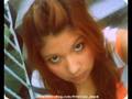 videos de karen