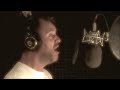 The Voice Of Eric Cartman (Trey Parker) BEST VIDEO !!!