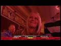 Simon Whitlock vs Darryl Fitton - Winmau Masters 2007 part 1