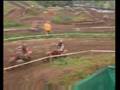 CROSSODROMO Il Ciglione Malpensa