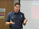 Disaster Preparedness (3 of 5) Disaster Preparedness (3 of 5)
