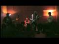 NovaRays at Taste doing Movin'/Hotline