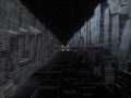 Staa Woas (Rendered Video)