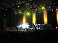 Deep Purple - Perfect Strangers VIVO CONCEPCION 2008 CHILE