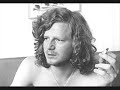 Thorbjørn Grønning