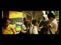 videos de Shore-Untukmu (.mpeg-med format)